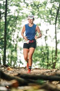 BIB: 
                            <button type="button" onclick="openModal(25800848)" class="btn btn-primary btn-sm float-right btn-popup" data-toggle="modal" data-target=".modal-high-quality">
                        <i class="fas fa-shopping-cart"></i> Add to Cart
                    </button>
                                            <button type="button" onclick="isThisMe(25800848, true)" class="btn btn-success btn-sm float-right btn-popup btn-isme hidden" data-toggle="tooltip" data-placement="bottom" title="นี่คือรูปของคุณใช่ไหม คลิกที่นี่เพื่อเอาเข้าอัลบั้ม">
                        <i class="fas fa-plus"></i> Add to album
                    </button>
                    <button type="button" onclick="isThisMe(25800848, false)" class="btn btn-warning btn-sm float-right btn-popup btn-isnotme hidden">
                        <i class="fas fa-ban"></i> Remove from album
                    </button>